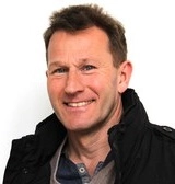 Lukas Eng
