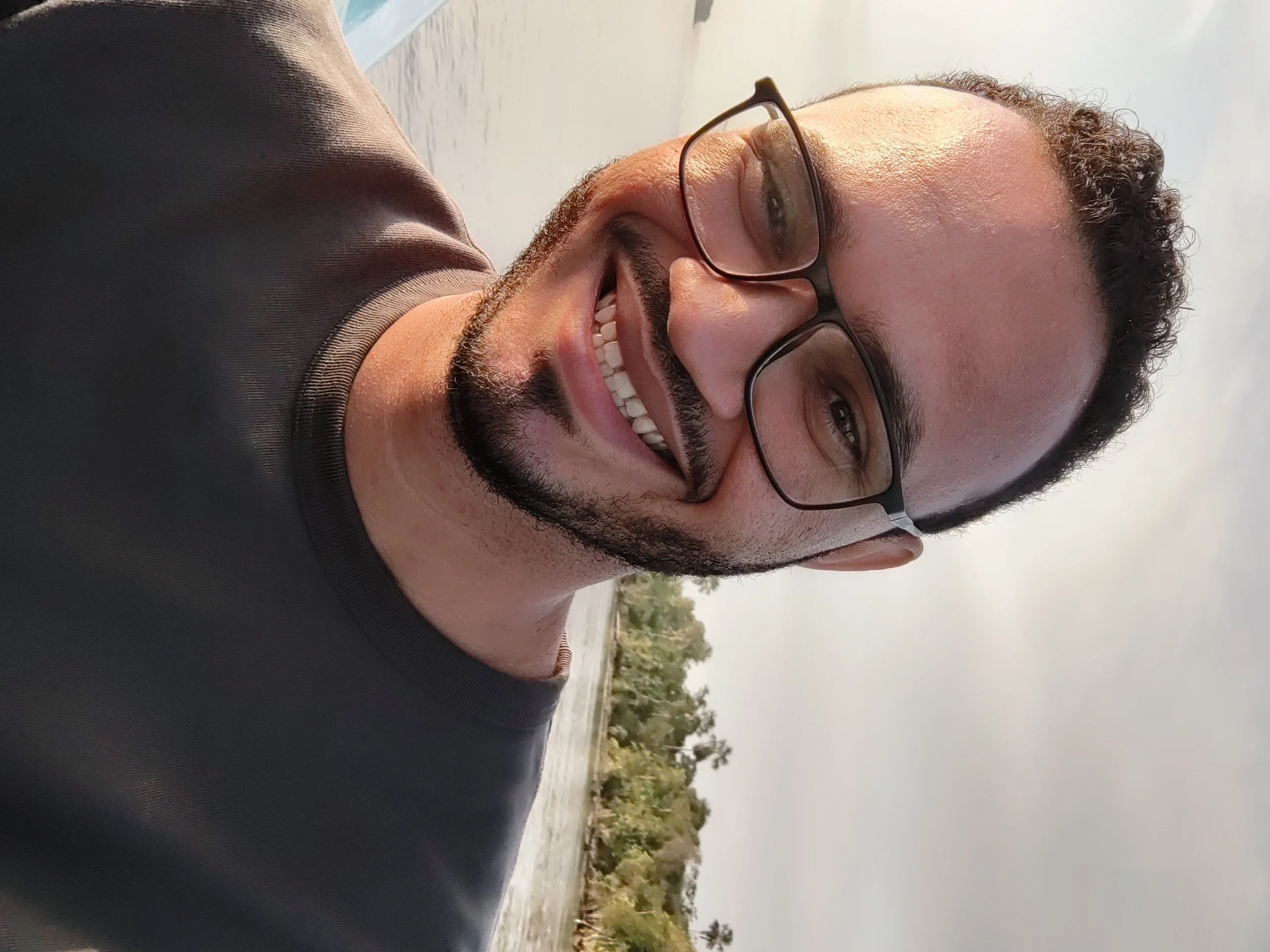 Arnaldo Alves