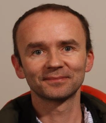 KJ