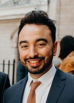 LP